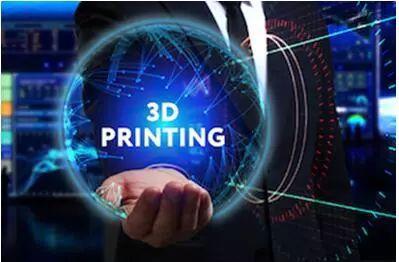 3D打印是否会取代传统模具制造？(图1)