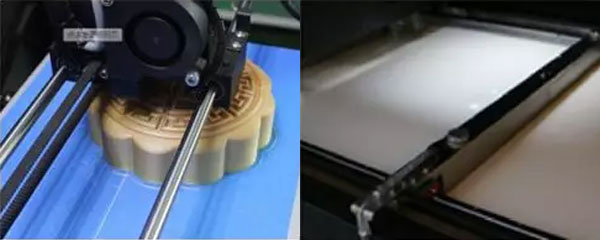 同为工业级3D打印机，SLA和FDM的差别在哪儿？(图2)