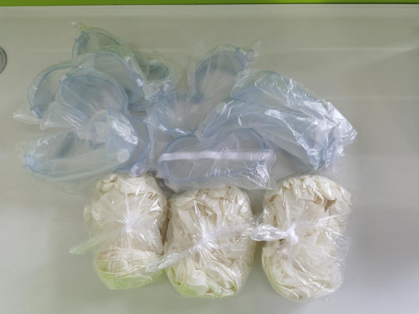 【严格标准防控】洋明达积极应对防控措施,全面复工(图5) 【严格标准防控】洋明达积极应对防控措施,全面复工(图5)